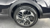  Citroen  C4  X Feel Pack 1.2 PureTech 130CV BVA8 6E #29