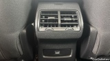  Citroen  C4  X Feel Pack 1.2 PureTech 130CV BVA8 6E #28