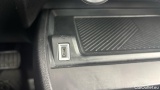  Citroen  C4  X Feel Pack 1.2 PureTech 130CV BVA8 6E #17