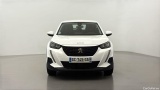  Peugeot  2008  Active Pack 1.2 PureTech 130CV BVM6 E6d #2