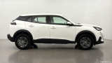 Peugeot  2008  Active Pack 1.2 PureTech 130CV BVM6 E6d #4