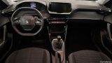  Peugeot  2008  Active Pack 1.2 PureTech 130CV BVM6 E6d #11