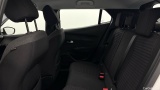  Peugeot  2008  Active Pack 1.2 PureTech 130CV BVM6 E6d #13