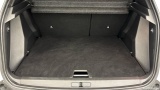  Peugeot  2008  Active Pack 1.2 PureTech 130CV BVM6 E6d #17