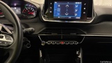  Peugeot  2008  Active Pack 1.2 PureTech 130CV BVM6 E6d #19