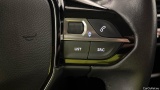  Peugeot  2008  Active Pack 1.2 PureTech 130CV BVM6 E6d #26