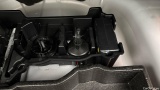  Peugeot  2008  Active Pack 1.2 PureTech 130CV BVM6 E6d #27