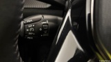  Peugeot  2008  Active Pack 1.2 PureTech 130CV BVM6 E6d #29