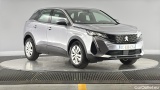  Peugeot  3008  Active Business 1.2 PureTech 130CV BVM6 E6d #2