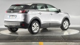 Peugeot  3008  Active Business 1.2 PureTech 130CV BVM6 E6d #4