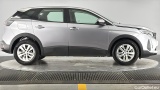  Peugeot  3008  Active Business 1.2 PureTech 130CV BVM6 E6d #3