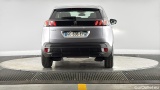  Peugeot  3008  Active Business 1.2 PureTech 130CV BVM6 E6d #5