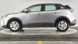  Peugeot  3008  Active Business 1.2 PureTech 130CV BVM6 E6d #7