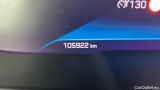  Peugeot  3008  Active Business 1.2 PureTech 130CV BVM6 E6d #8