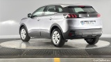  Peugeot  3008  Active Business 1.2 PureTech 130CV BVM6 E6d #6