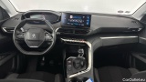  Peugeot  3008  Active Business 1.2 PureTech 130CV BVM6 E6d #10