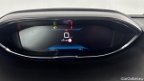  Peugeot  3008  Active Business 1.2 PureTech 130CV BVM6 E6d #9