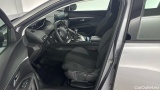  Peugeot  3008  Active Business 1.2 PureTech 130CV BVM6 E6d #11