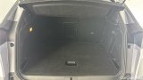  Peugeot  3008  Active Business 1.2 PureTech 130CV BVM6 E6d #13