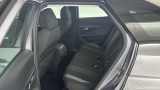  Peugeot  3008  Active Business 1.2 PureTech 130CV BVM6 E6d #12