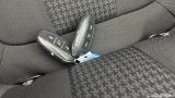  Peugeot  3008  Active Business 1.2 PureTech 130CV BVM6 E6d #15