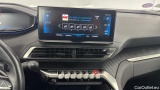 Peugeot  3008  Active Business 1.2 PureTech 130CV BVM6 E6d #18