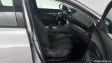  Peugeot  3008  Active Business 1.2 PureTech 130CV BVM6 E6d #14