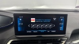  Peugeot  3008  Active Business 1.2 PureTech 130CV BVM6 E6d #17