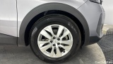  Peugeot  3008  Active Business 1.2 PureTech 130CV BVM6 E6d #19