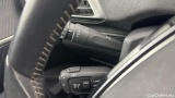  Peugeot  3008  Active Business 1.2 PureTech 130CV BVM6 E6d #22