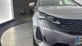  Peugeot  3008  Active Business 1.2 PureTech 130CV BVM6 E6d #16