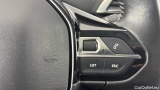  Peugeot  3008  Active Business 1.2 PureTech 130CV BVM6 E6d #24