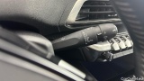  Peugeot  3008  Active Business 1.2 PureTech 130CV BVM6 E6d #23