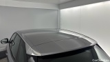  Peugeot  3008  Active Business 1.2 PureTech 130CV BVM6 E6d #21