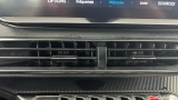  Peugeot  3008  Active Business 1.2 PureTech 130CV BVM6 E6d #25