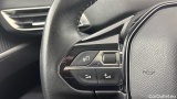  Peugeot  3008  Active Business 1.2 PureTech 130CV BVM6 E6d #26