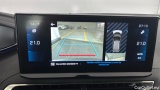  Peugeot  3008  Active Business 1.2 PureTech 130CV BVM6 E6d #27