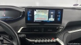  Peugeot  3008  Active Business 1.2 PureTech 130CV BVM6 E6d #28