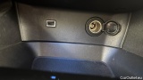  Peugeot  3008  Active Business 1.2 PureTech 130CV BVM6 E6d #29