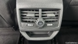  Peugeot  3008  Active Business 1.2 PureTech 130CV BVM6 E6d #32