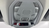  Peugeot  3008  Active Business 1.2 PureTech 130CV BVM6 E6d #31