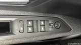  Peugeot  3008  Active Business 1.2 PureTech 130CV BVM6 E6d #30