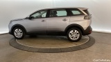  Peugeot  5008  Active Business 1.2 PureTech 130CV BVA8 E6d #8