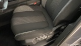  Peugeot  5008  Active Business 1.2 PureTech 130CV BVA8 E6d #12