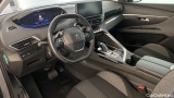  Peugeot  5008  Active Business 1.2 PureTech 130CV BVA8 E6d #9