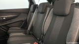  Peugeot  5008  Active Business 1.2 PureTech 130CV BVA8 E6d #16