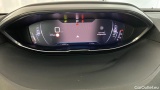  Peugeot  5008  Active Business 1.2 PureTech 130CV BVA8 E6d #14