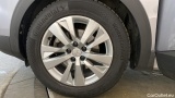  Peugeot  5008  Active Business 1.2 PureTech 130CV BVA8 E6d #19