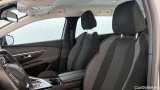  Peugeot  5008  Active Business 1.2 PureTech 130CV BVA8 E6d #11