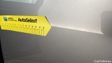 Peugeot  5008  Active Business 1.2 PureTech 130CV BVA8 E6d #24